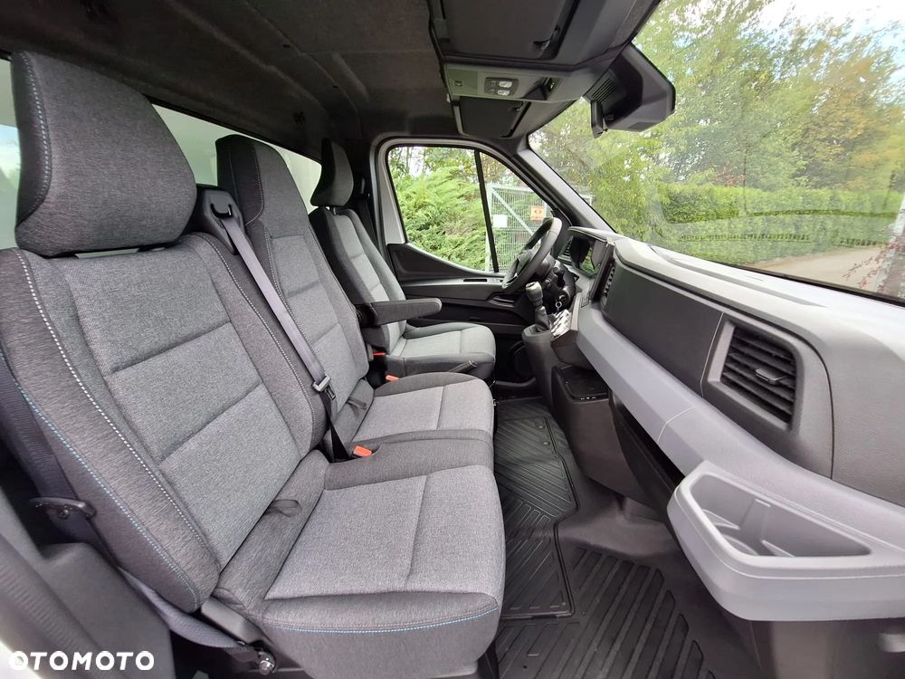 Renault Master - 28