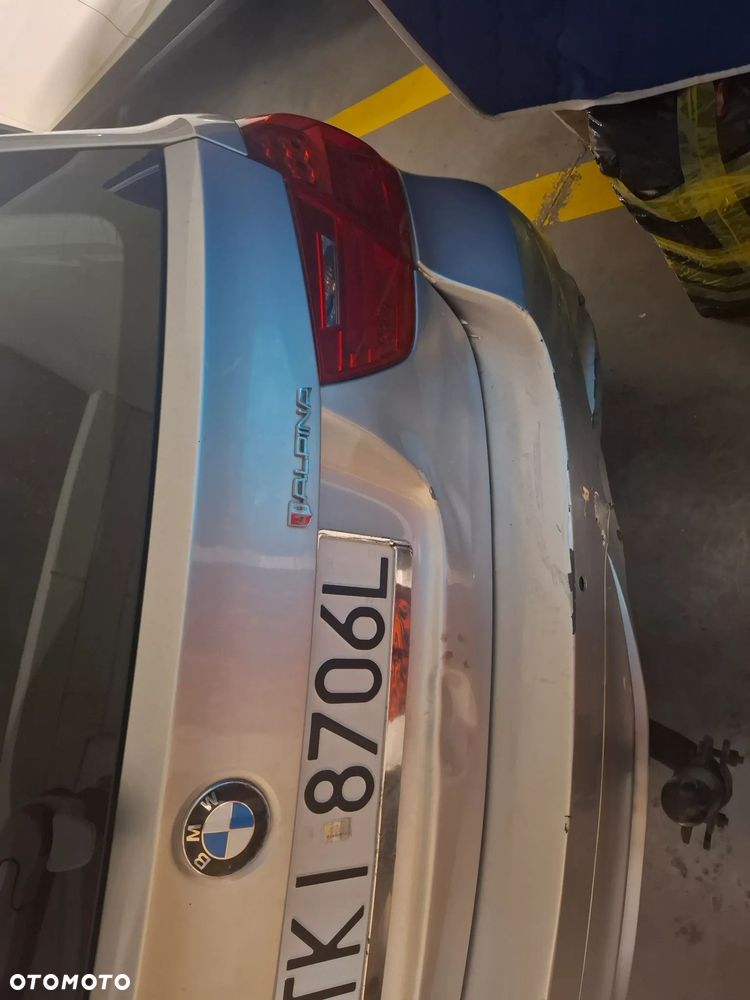 BMW Seria 3 - 19