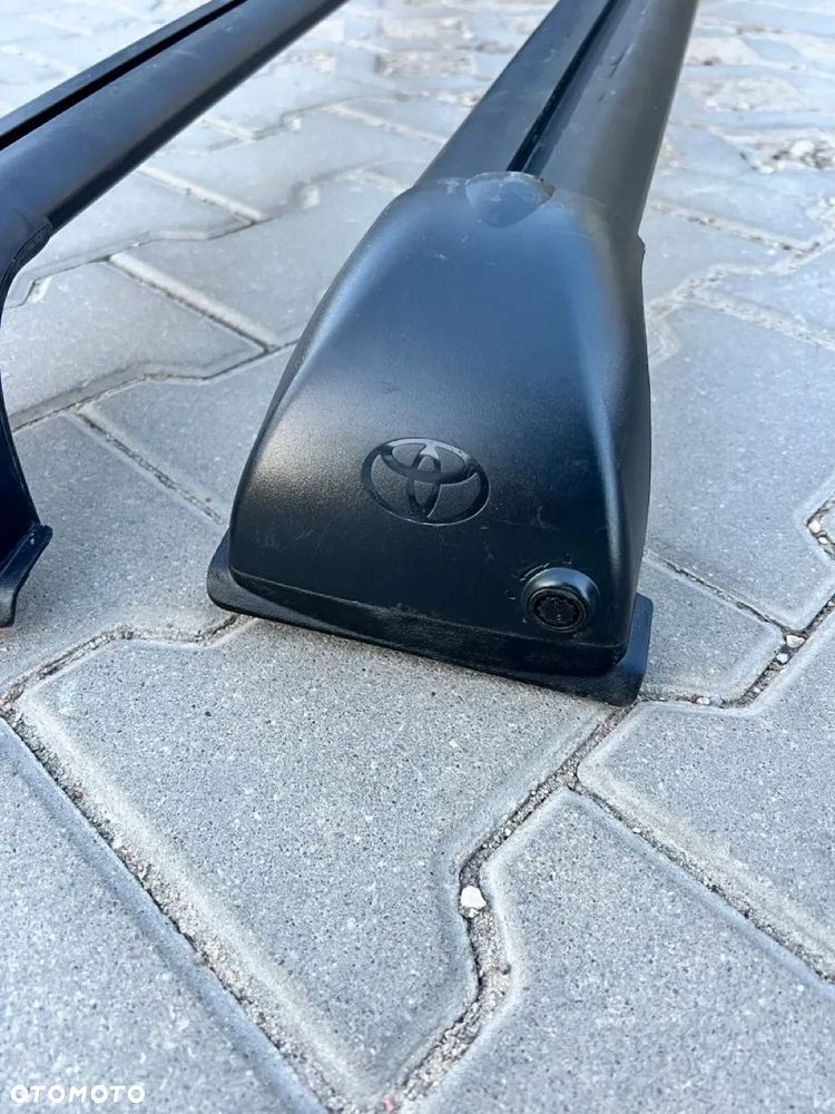 Toyota Highlander 2.5 Hybrid Executive Style - 28