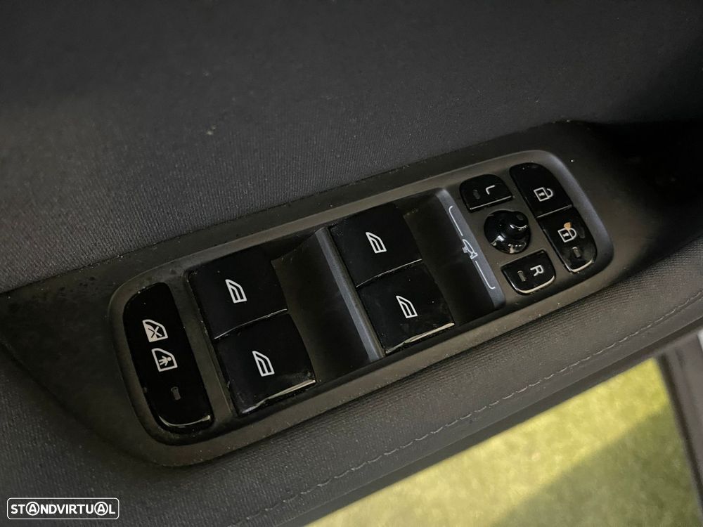 Polestar 2 Single Motor 69kWh - 31