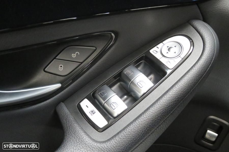 Mercedes-Benz GLC 220 d Coupé 4Matic - 21