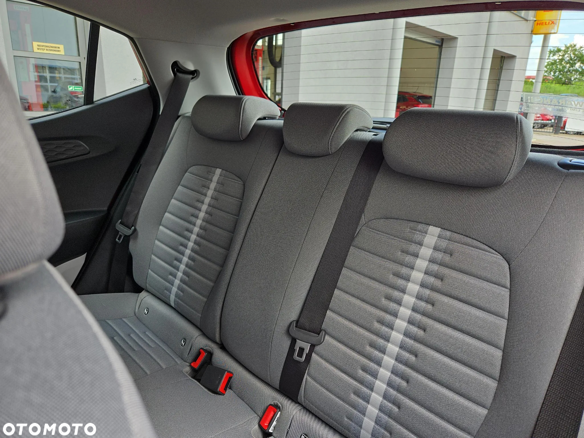 Hyundai i10 1.2 Modern - 18