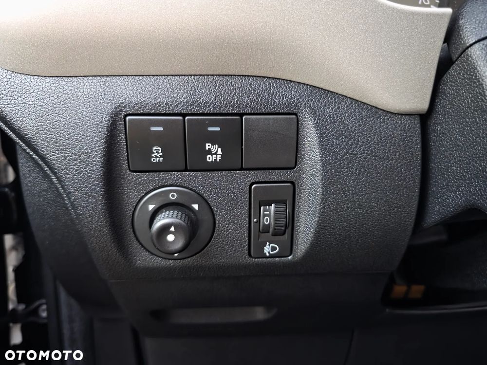 Citroën Berlingo Multispace HDi 115 FAP Exclusive - 34