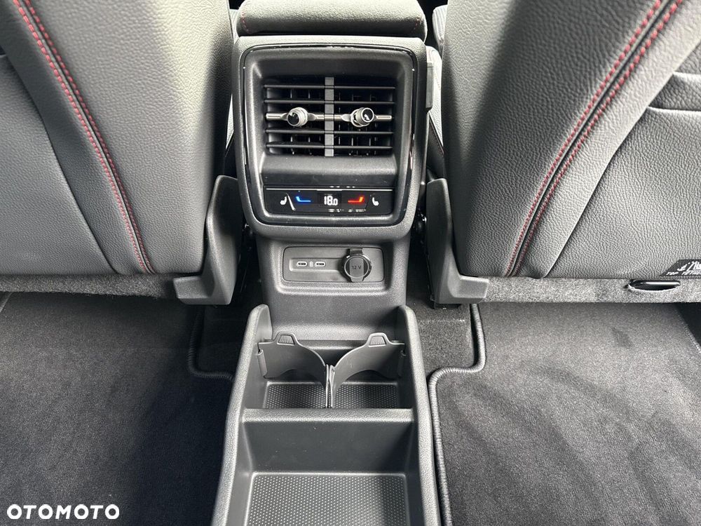 Skoda Kodiaq 2.0 TSI 4x4 RS DSG - 33