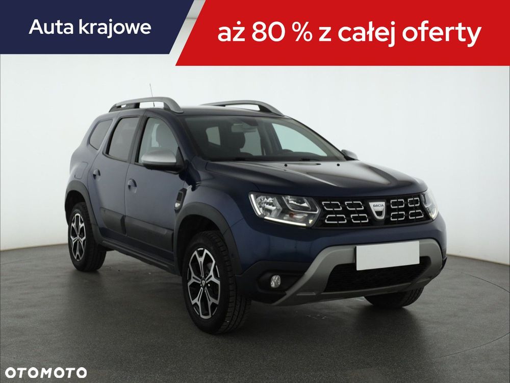 Dacia Duster - 3