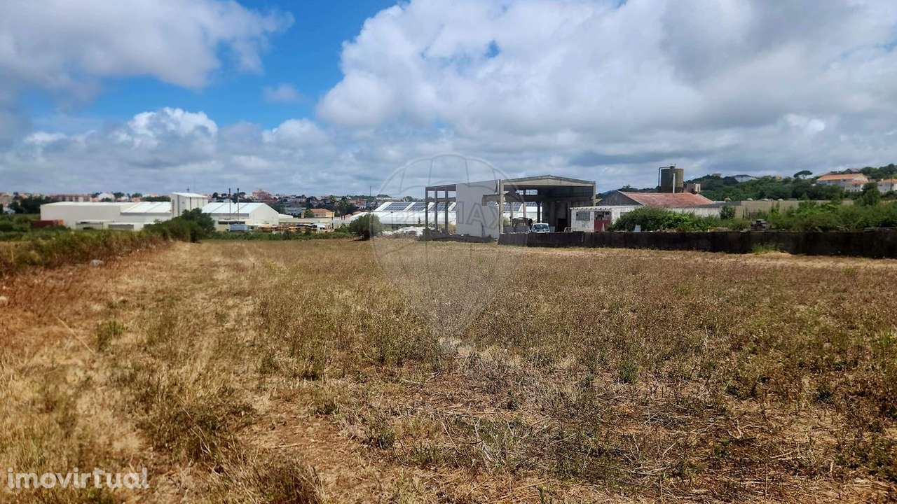 Terreno  para venda - Grande imagem: 2/7