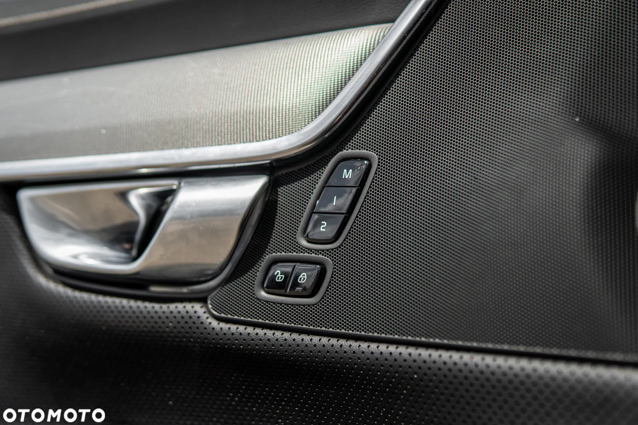 Volvo V90 B4 D AWD Geartronic RDesign - 27
