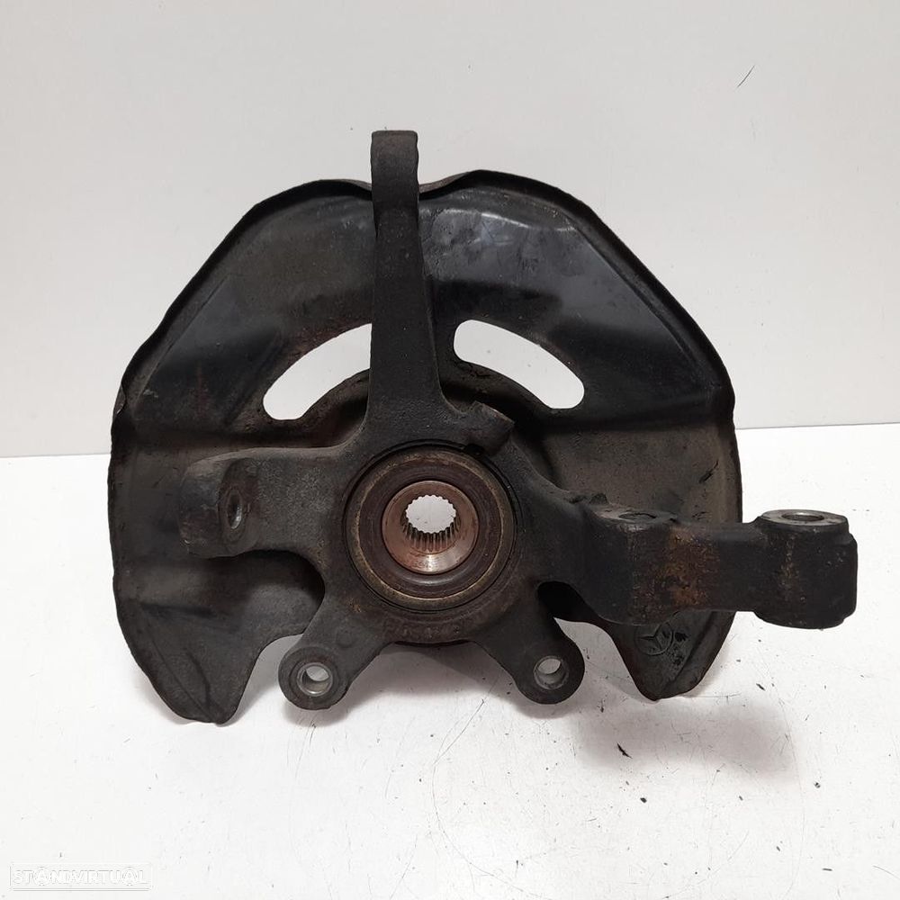 MANGA DE EIXO FRONTAL DIREITA MERCEDES-BENZ CLASSE A 2005 - 2