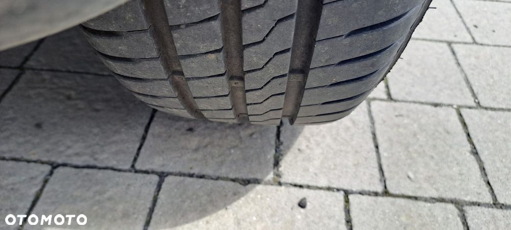 Opel Corsa 1.4 Enjoy S&S - 13