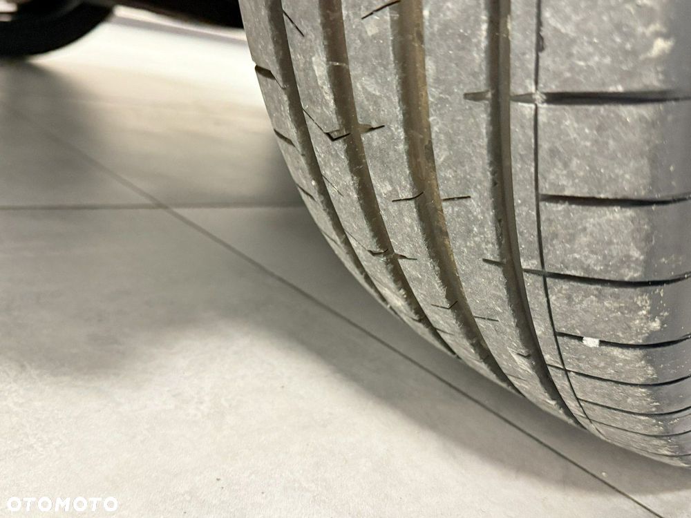 Ford EcoSport 1.0 EcoBoost ST-Line Black ASS - 13