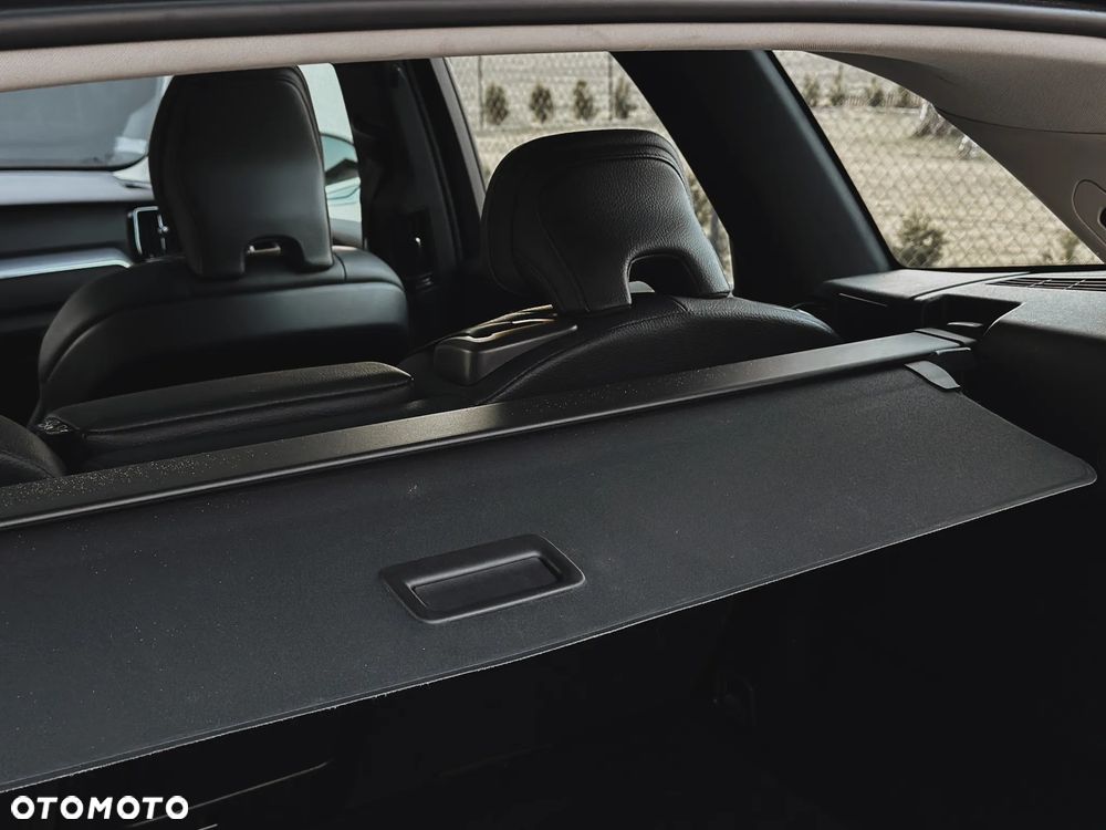 Volvo XC 60 T6 AWD Recharge Plus Bright - 26