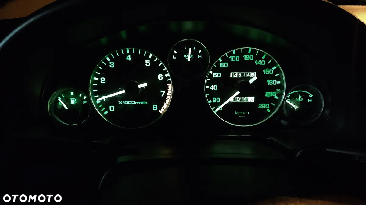 Mazda MX-5 1.6 - 16