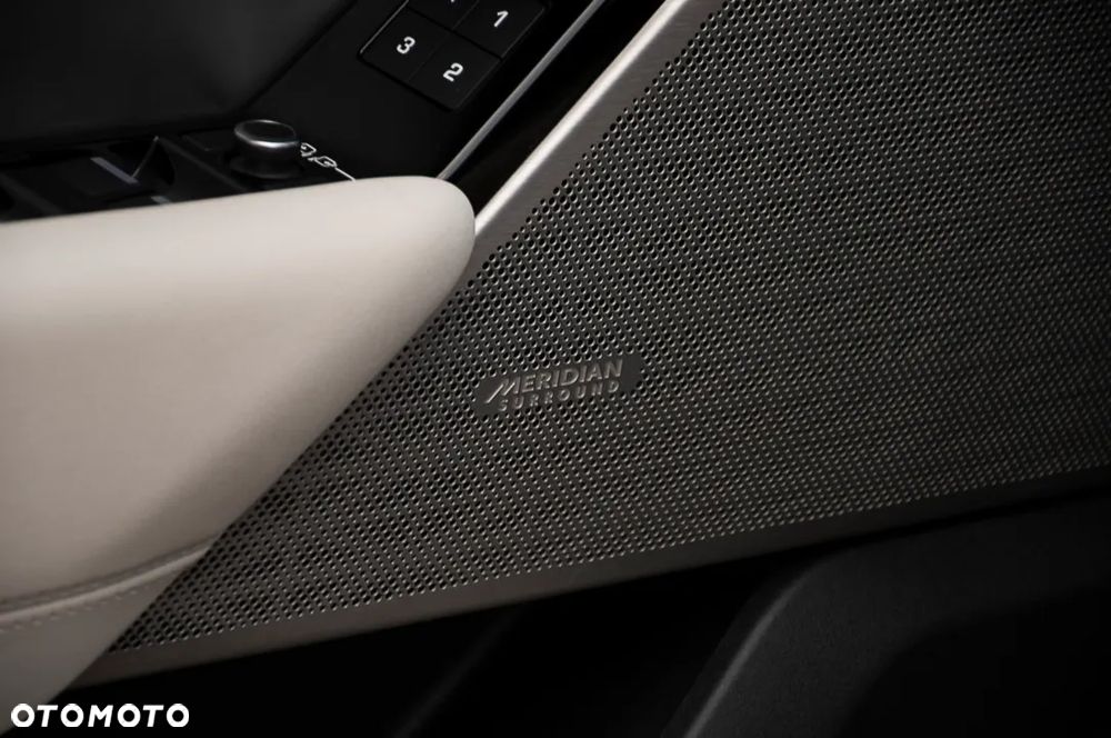 Land Rover Range Rover Velar P250 R-Dynamic S - 7
