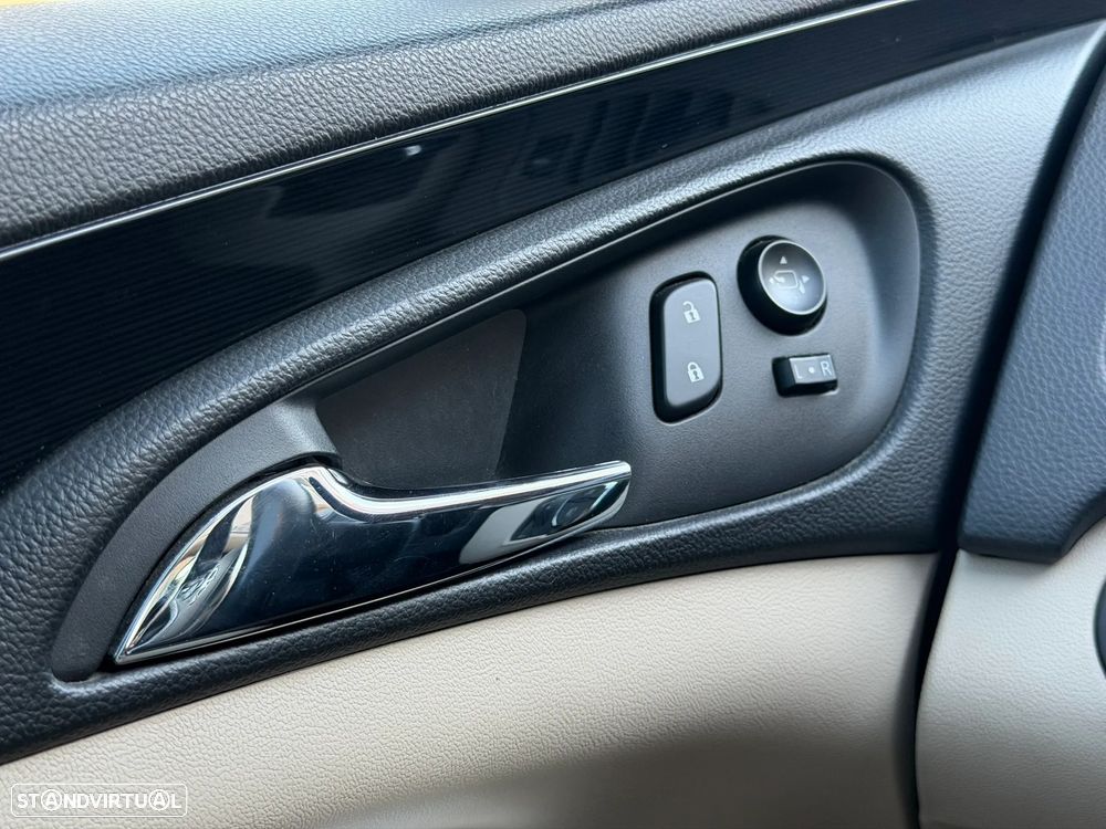 Opel Insignia Sports Tourer 2.0 CDTI ecoFLEXS&S Innovation - 16