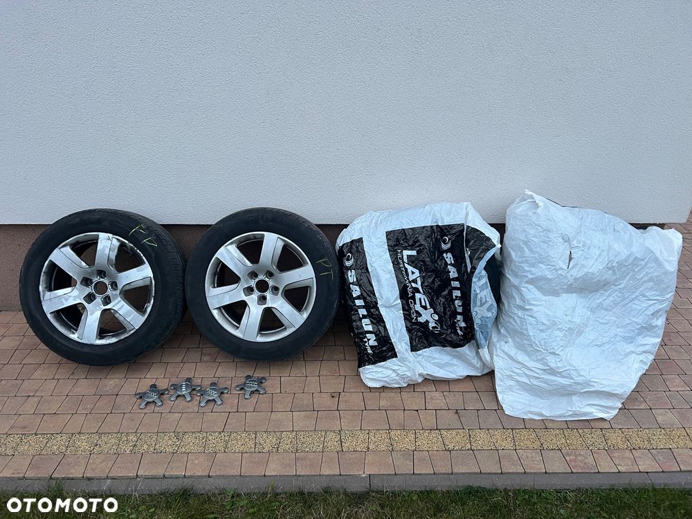 Audi A6 Avant 2.0 TDI ultra S tronic - 40