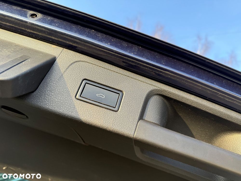 Volkswagen Passat 1.8 TSI BMT Highline - 21