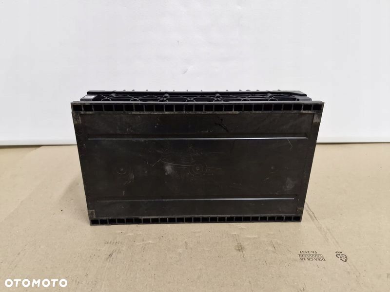 FORD FOCUS MK4 IV LIFT PUMA MK2 1.0 B HYBRYDA AKUMULATOR BATERIA - 6
