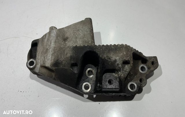 Suport motor 2.3cdti 8201055993 Renault Master 3 [2010 - 2015] - 1