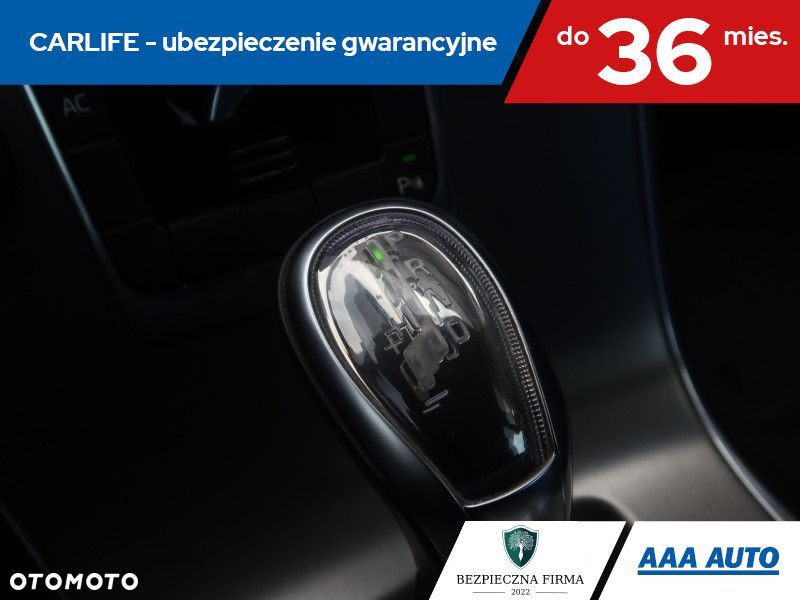 Volvo XC 60 - 19
