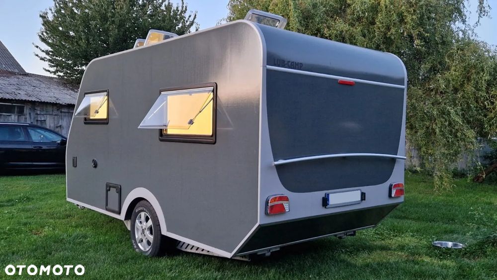 Inny Duni One by LUB-CAMP - 1