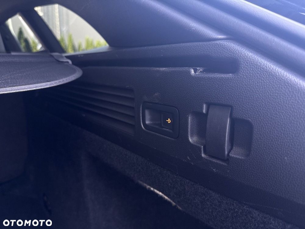 Volkswagen Arteon Shooting Brake 2.0 TSI R-Line DSG - 34