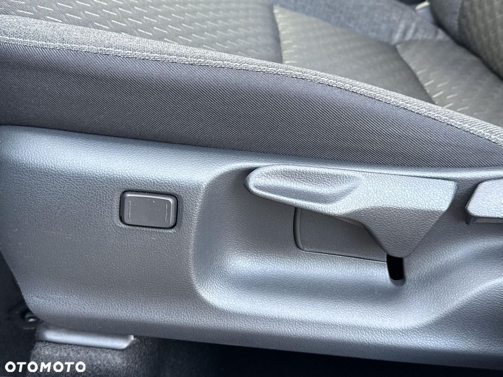 Toyota Yaris Cross Hybrid 1.5 Style - 23