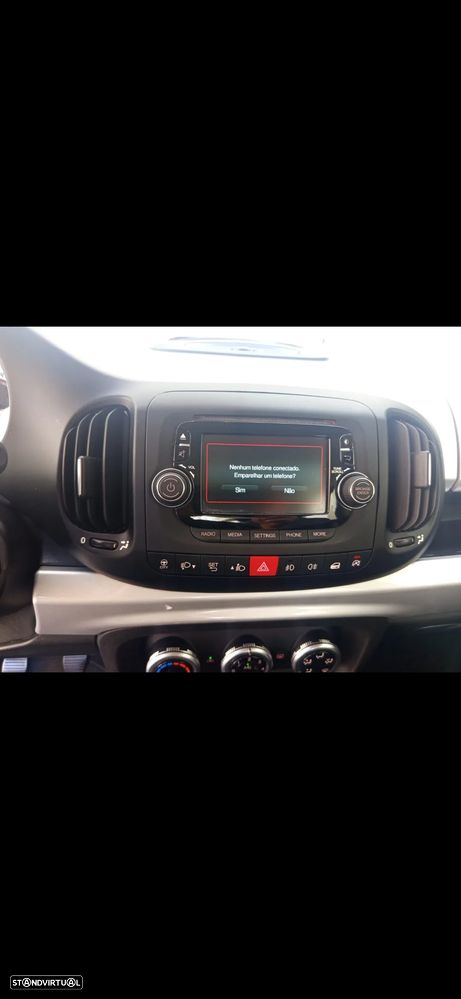Fiat 500L ver-1-3-mj-pop-star-j17-s-s - 15