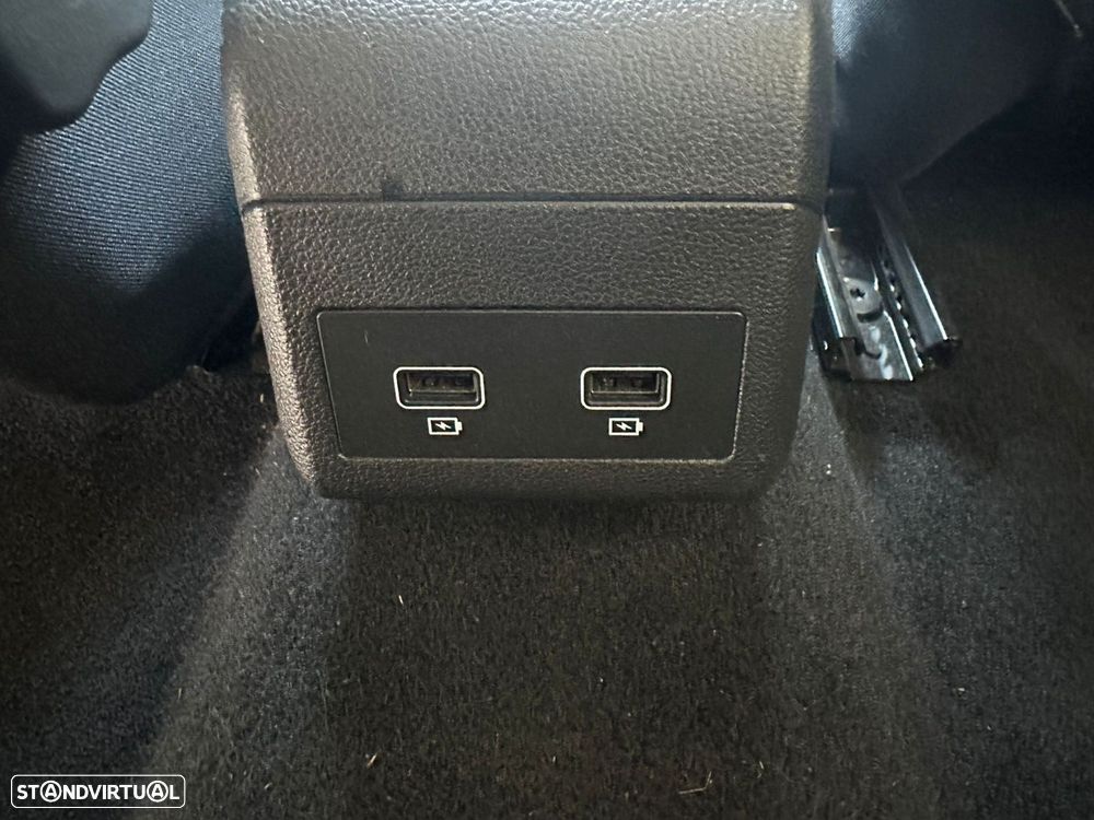 Renault Zoe - 15