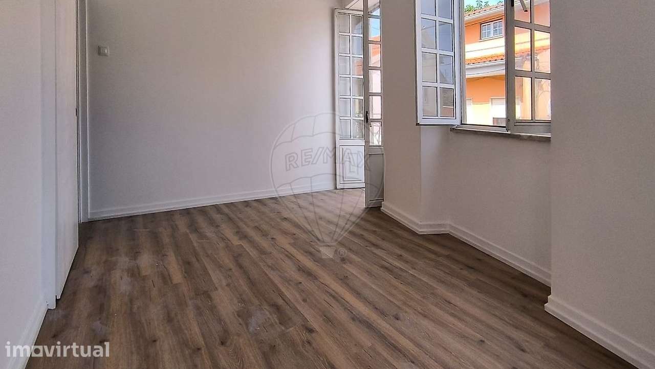 Moradia T3 para venda - Grande imagem: 4/11