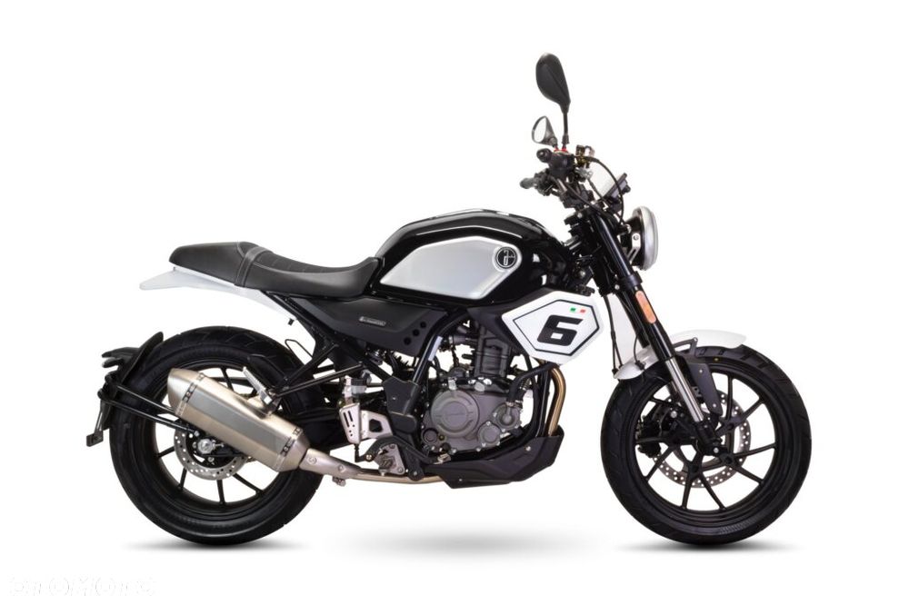 Junak SC Furious - 9