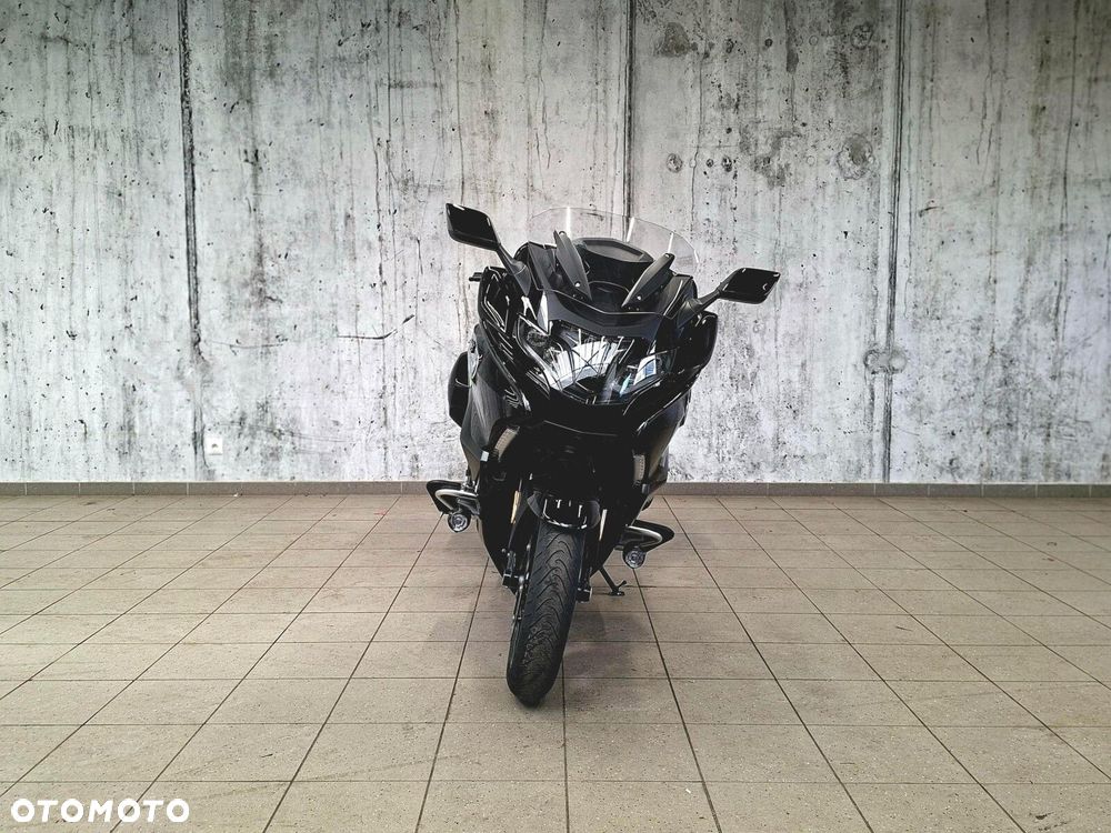 BMW K - 2