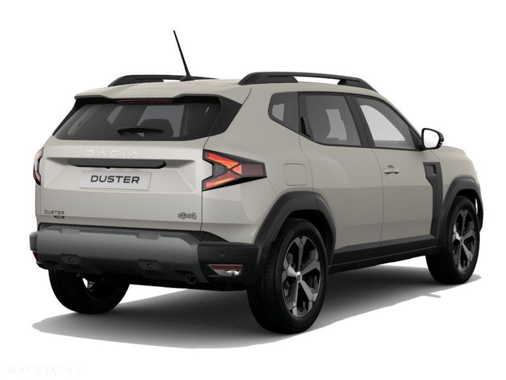 Dacia Duster - 6