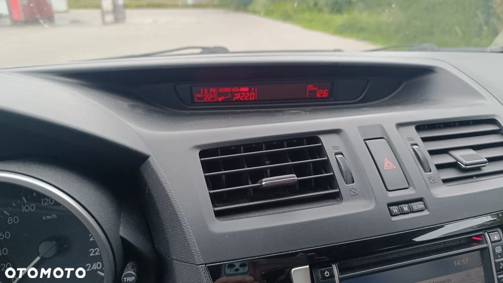 Mazda 5 2.0 Exclusive - 3