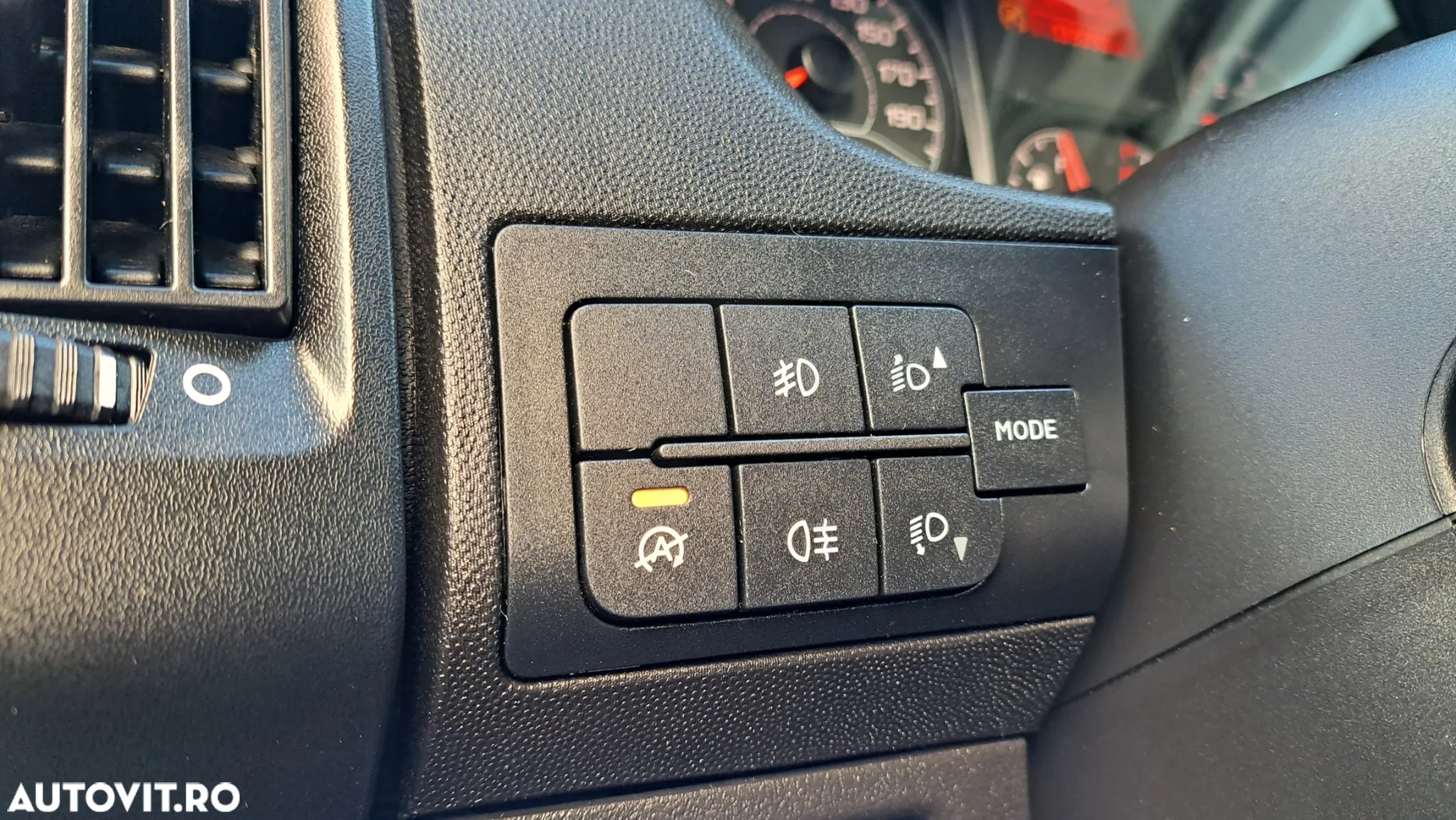 Peugeot Boxer Platou CD 2.2 BlueHDi 140CP 335 L3 BVM6 - 37