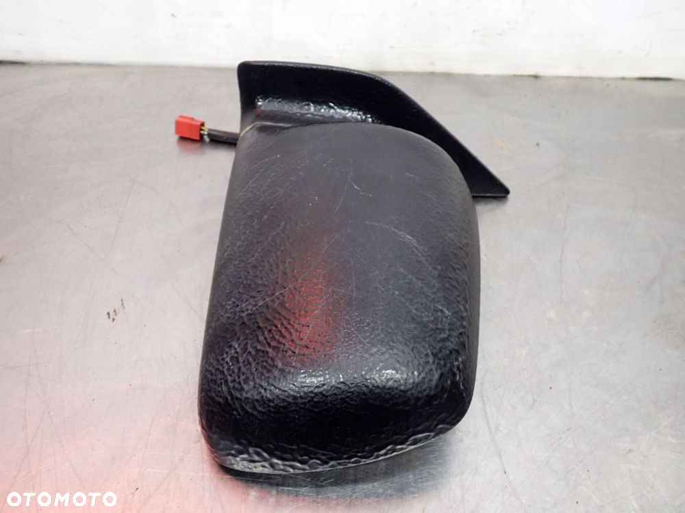 LUSTERKO LEWE ELEKTRYCZNE JEEP GRAND CHEROKEE I - 4