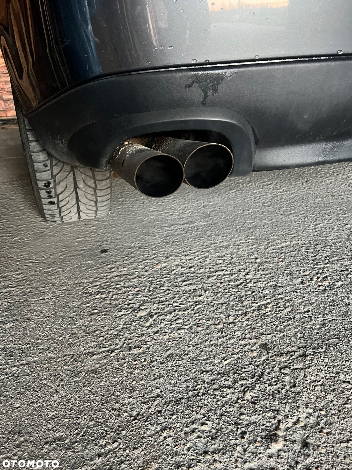 Volvo S60 2.5 R - 15