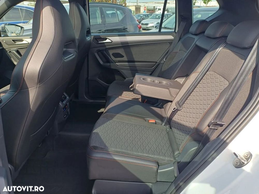 Seat Tarraco - 10