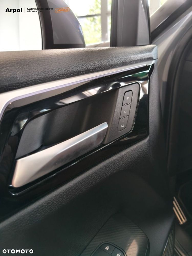 Mitsubishi Outlander Instyle Plus - 9