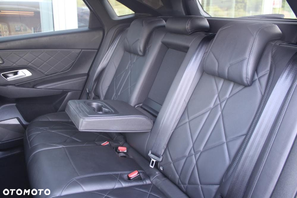 DS Automobiles DS 7 Crossback - 12