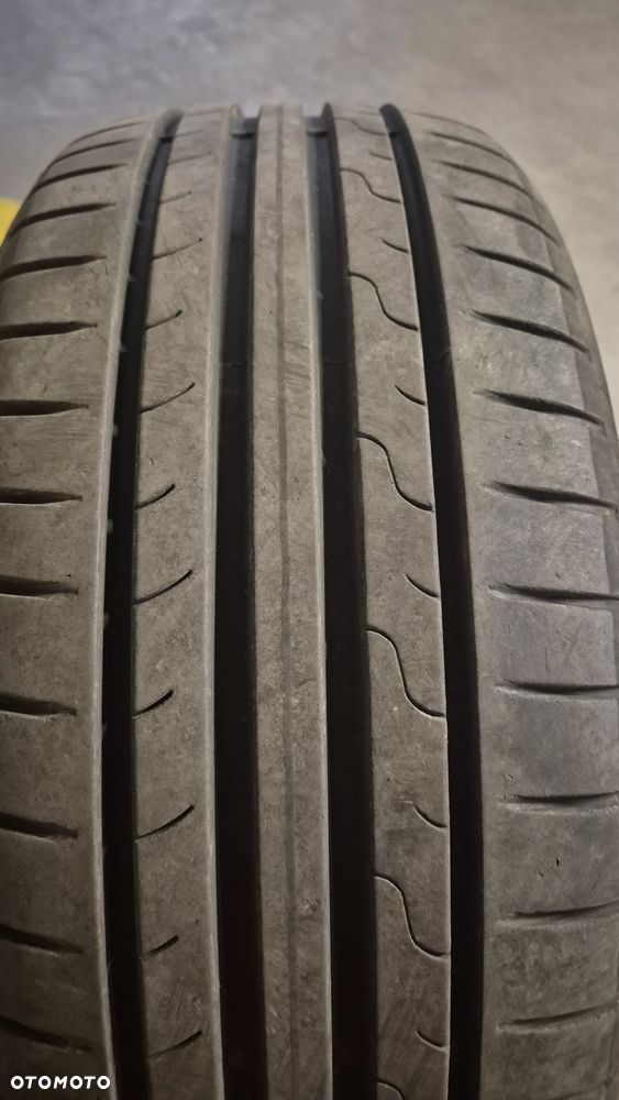 Renault Grand Scenic 2.0 16V 140 CVT Dynamique - 17