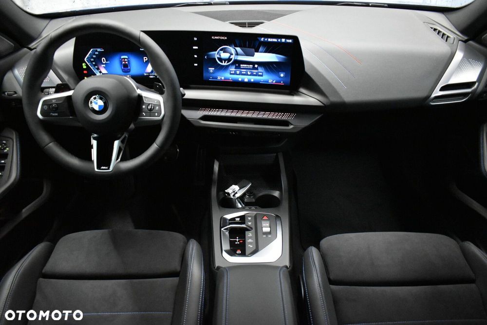 BMW Seria 2 - 5