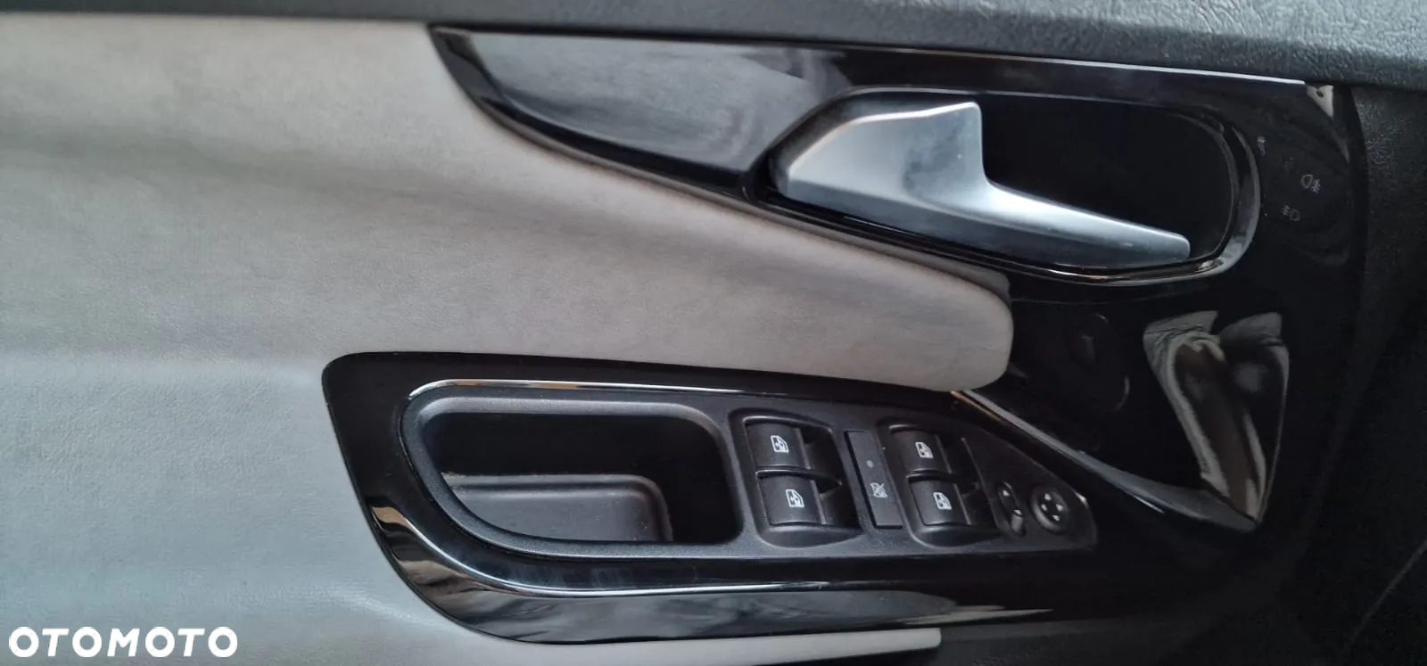 Fiat Tipo 1.6 MultiJet Lounge - 35