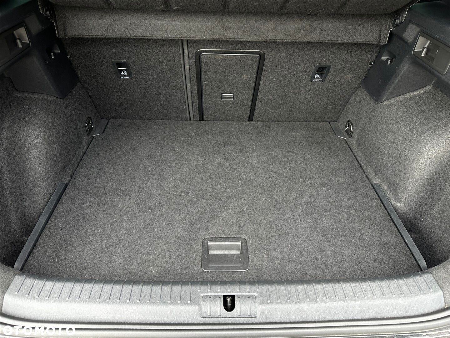 Cupra Formentor 1.5 TSI DSG - 8