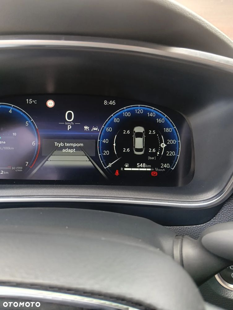 Toyota Corolla 1.8 Hybrid Style - 5