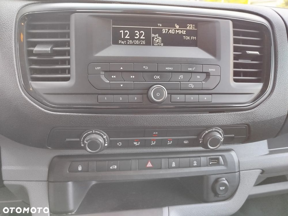 Toyota PROACE - 17
