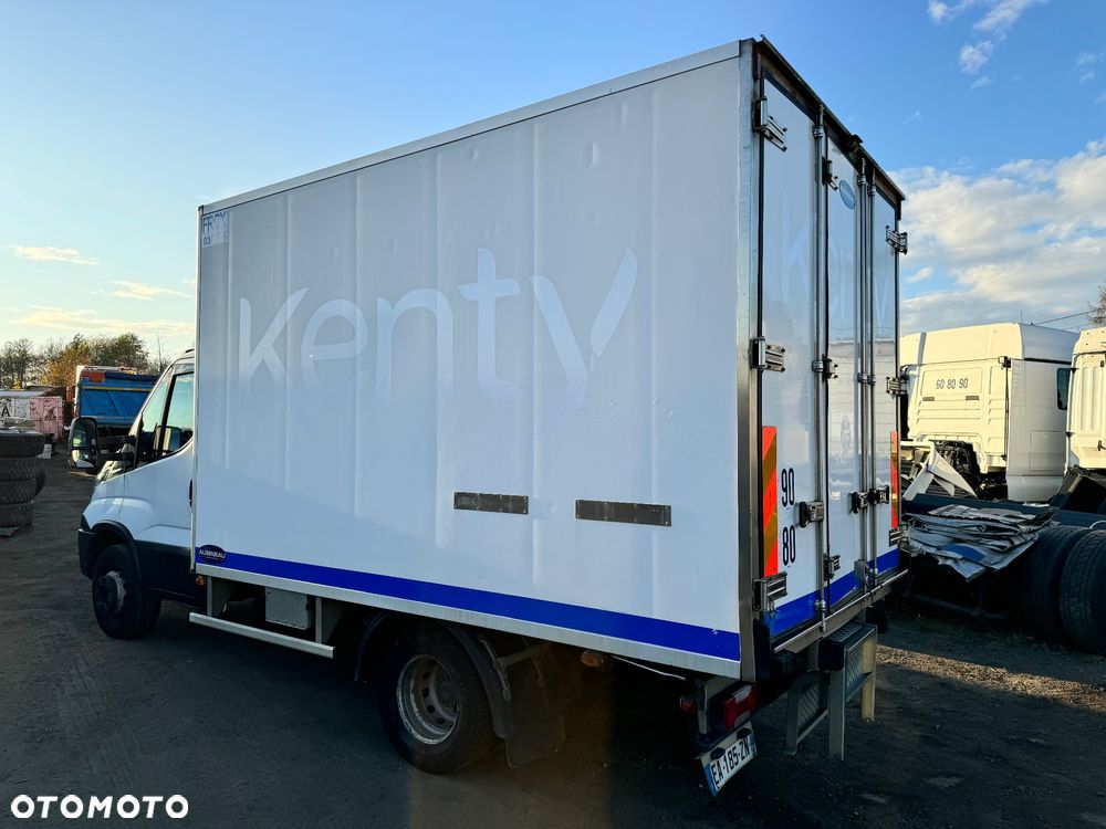 Iveco 70-170 - 3