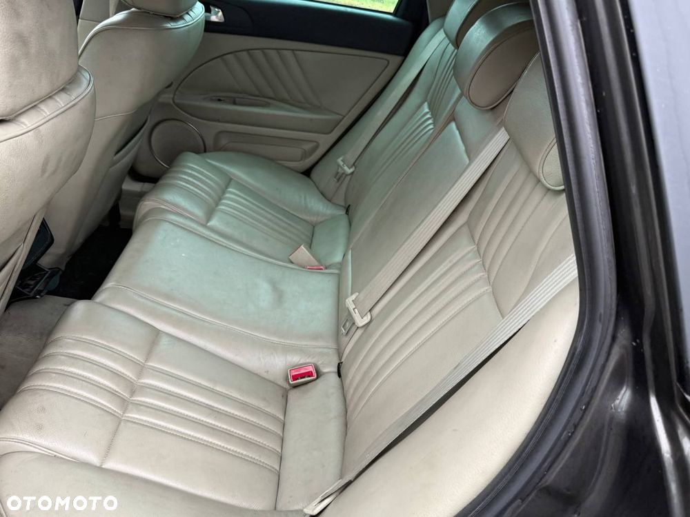 Alfa Romeo 159 - 7