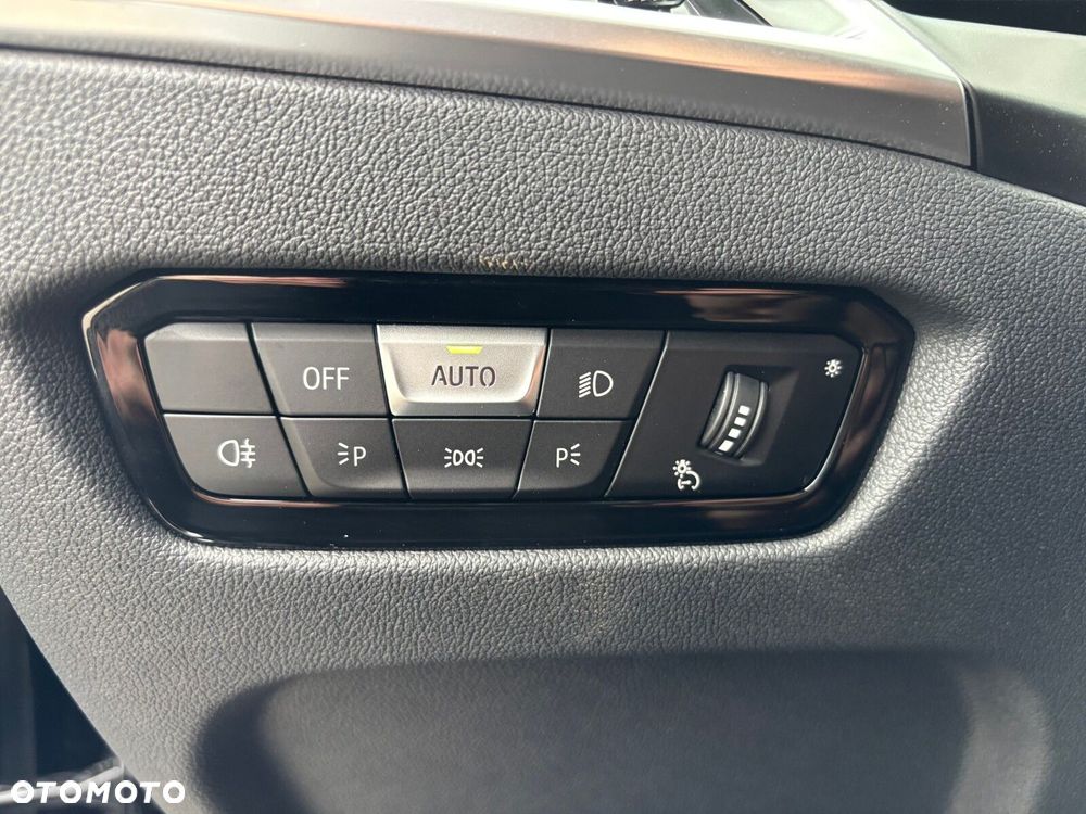 BMW Seria 4 420d xDrive mHEV M Sport sport - 20
