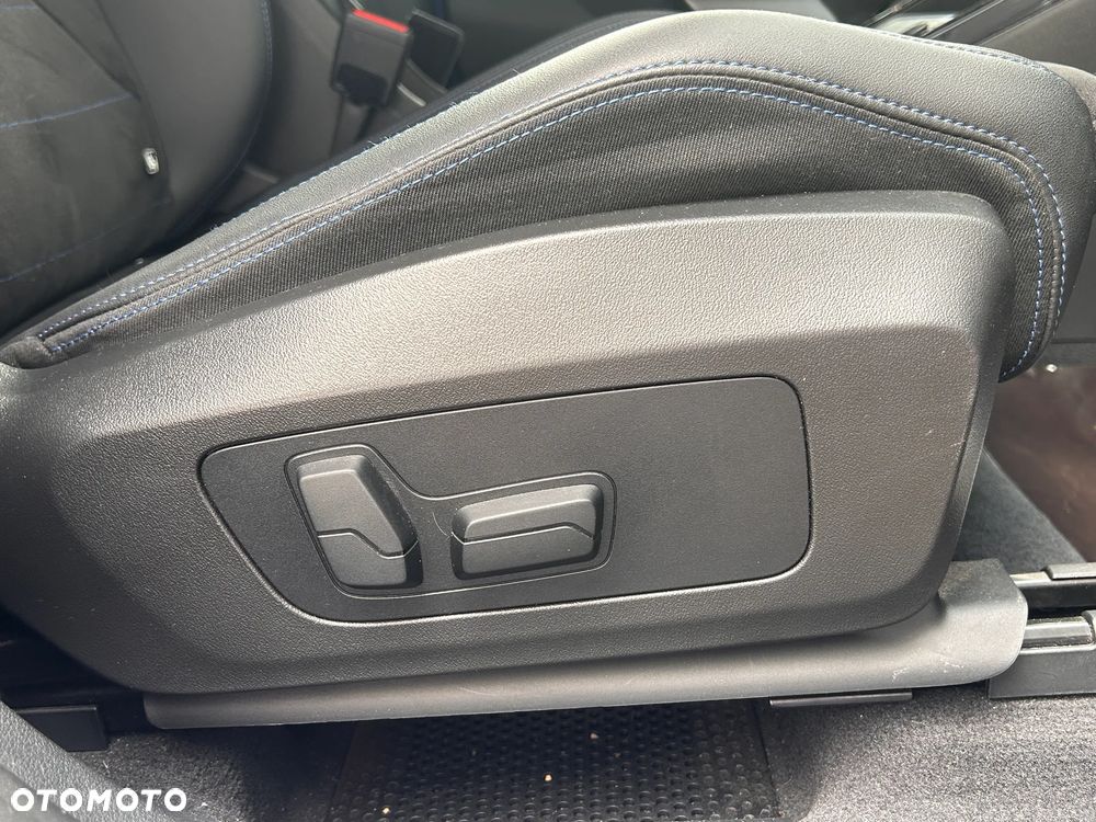 BMW X1 sDrive20i mHEV sport - 19