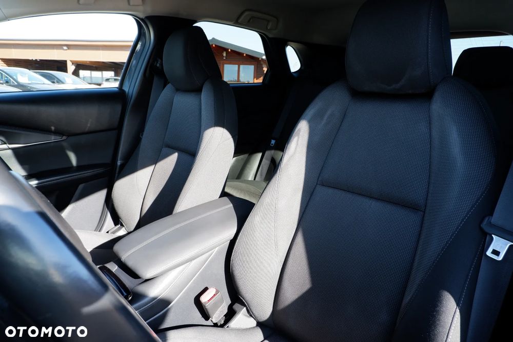 Mazda CX-30 2.0 mHEV Exclusive-Line 2WD - 28